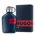 HUGO BOSS Hugo Jeans Toaletní voda pro muže 125 ml