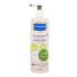Mustela Bio Micellar Water Micelární voda pro děti 400 ml