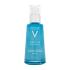 Vichy Aqualia Thermal UV Defense Moisturiser Sunscreen SPF20 Denní pleťový krém pro ženy 50 ml