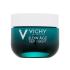 Vichy Slow Âge Night Fresh Cream & Mask Noční pleťový krém pro ženy 50 ml