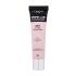 L'Oréal Paris Prime Lab 24H Pore Minimizer Báze pod make-up pro ženy 30 ml