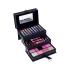 ZMILE COSMETICS Beauty Case Dekorativní kazeta pro ženy 110 g