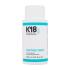 K18 Peptide Prep Detox Shampoo Šampon pro ženy 250 ml
