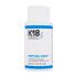 K18 Peptide Prep pH Maintenance Shampoo Šampon pro ženy 250 ml