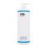 K18 Peptide Prep pH Maintenance Shampoo Šampon pro ženy 930 ml