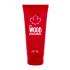 Dsquared2 Red Wood Tělové mléko pro ženy 200 ml