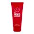 Dsquared2 Red Wood Sprchový gel pro ženy 200 ml