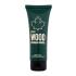 Dsquared2 Green Wood Balzám po holení pro muže 100 ml