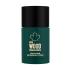 Dsquared2 Green Wood Deodorant pro muže 75 ml