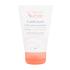 Avene Cold Cream Krém na ruce 50 ml