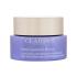 Clarins Nutri-Lumière Revive Skin Tone Enhancing, Revitalizing Day Cream Denní pleťový krém pro ženy 50 ml poškozená krabička
