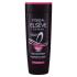 L'Oréal Paris Elseve Full Resist Strengthening Shampoo Šampon pro ženy 400 ml