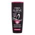 L'Oréal Paris Elseve Full Resist Strengthening Shampoo Šampon pro ženy 250 ml
