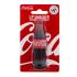 Lip Smacker Coca-Cola Cup Balzám na rty pro děti 4 g
