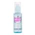 Wet n Wild Fight Dirty Detox Setting Spray Fixátor make-upu pro ženy 65 ml