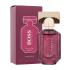 HUGO BOSS Boss The Scent Magnetic 2023 Parfémovaná voda pro ženy 30 ml
