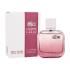 Lacoste L.12.12 Rose Eau Intense Toaletní voda pro ženy 50 ml