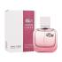 Lacoste L.12.12 Rose Eau Intense Toaletní voda pro ženy 35 ml