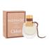 Chloé Nomade Jasmin Naturel Intense Parfémovaná voda pro ženy 30 ml
