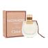 Chloé Nomade Jasmin Naturel Intense Parfémovaná voda pro ženy 50 ml