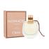 Chloé Nomade Jasmin Naturel Intense Parfémovaná voda pro ženy 75 ml