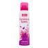 Xpel Body Care Feminine Spray Intimní hygiena pro ženy 150 ml