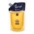 L'Occitane Almond Shower Oil (Amande) Sprchový olej pro ženy Náplň 500 ml