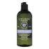 L'Occitane Aromachology Gentle & Balance Micellar Shampoo Šampon pro ženy 300 ml