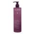 Caudalie Thé Des Vignes Hyaluronic Nourishing Body Lotion Tělové mléko pro ženy 400 ml
