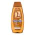 Schwarzkopf Schauma Argan Oil & Repair Shampoo Šampon pro ženy 400 ml