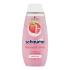 Schwarzkopf Schauma Nourish & Shine Shampoo Šampon pro ženy 400 ml