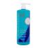 Moroccanoil Color Care Blonde Perfecting Purple Shampoo Šampon pro ženy 1000 ml