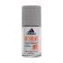 Adidas Intensive 72H Anti-Perspirant Antiperspirant pro muže 50 ml