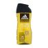 Adidas Victory League Shower Gel 3-In-1 Sprchový gel pro muže 250 ml