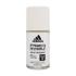 Adidas Pro Invisible 48H Anti-Perspirant Antiperspirant pro ženy 50 ml