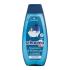 Schwarzkopf Schauma Kids Blueberry Shampoo & Shower Gel Šampon pro děti 400 ml