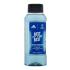 Adidas UEFA Champions League Best Of The Best Sprchový gel pro muže 250 ml