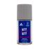 Adidas UEFA Champions League Best Of The Best 48H Dry Protection Antiperspirant pro muže 50 ml