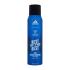 Adidas UEFA Champions League Best Of The Best Deodorant pro muže 150 ml