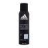 Adidas Dynamic Pulse Deo Body Spray 48H Deodorant pro muže 150 ml