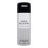 David Beckham Classic Homme Deodorant pro muže 150 ml