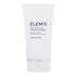 Elemis Advanced Skincare Pro-Radiance Cream Cleanser Čisticí krém pro ženy 150 ml