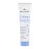 NUXE Creme Fraiche de Beauté 3-In-1 Cream & Make-Up Remover & Mask Denní pleťový krém pro ženy 100 ml tester