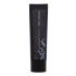 Sebastian Professional Trilliance Šampon pro ženy 250 ml
