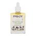 PAYOT Herbier Face Beauty Oil Pleťový olej pro ženy 30 ml