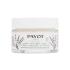 PAYOT Herbier Universal Face Cream Denní pleťový krém pro ženy 50 ml