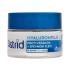 Astrid Hyaluron 3D Antiwrinkle & Firming Day Cream SPF10 Denní pleťový krém pro ženy 50 ml