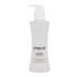 PAYOT Harmonie Lotion Moisturising Dark Spot Corrector Cleanser Čisticí voda pro ženy 200 ml