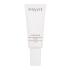 PAYOT Harmonie Dark Spot Corrector Cream SPF30 Denní pleťový krém pro ženy 40 ml