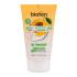 Bioten Skin Moisture Scrub Cream Peeling pro ženy 150 ml